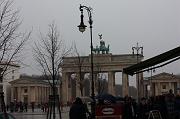 188-Berlin,7 aprile 2012
